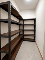 Eastern Residence (D15), Apartment #619151371